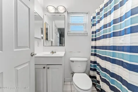 1567 Heartwellville Street NW Palm Bay FL 32907