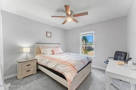 1567 Heartwellville Street NW Palm Bay FL 32907