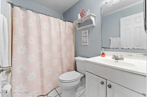 1567 Heartwellville Street NW Palm Bay FL 32907