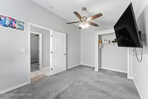 1567 Heartwellville Street NW Palm Bay FL 32907