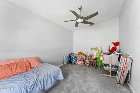 1567 Heartwellville Street NW Palm Bay FL 32907