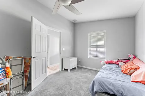 1567 Heartwellville Street NW Palm Bay FL 32907