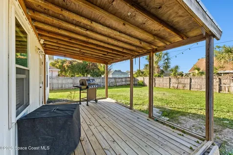 1567 Heartwellville Street NW Palm Bay FL 32907