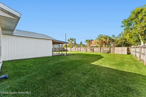 1567 Heartwellville Street NW Palm Bay FL 32907