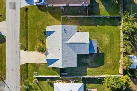 1567 Heartwellville Street NW Palm Bay FL 32907
