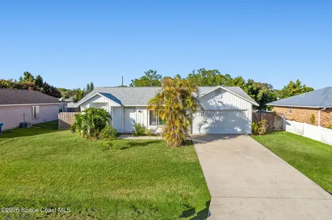 1567 Heartwellville Street NW Palm Bay FL 32907