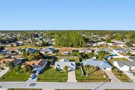 1567 Heartwellville Street NW Palm Bay FL 32907