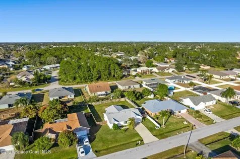 1567 Heartwellville Street NW Palm Bay FL 32907