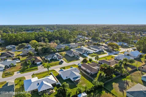 1567 Heartwellville Street NW Palm Bay FL 32907