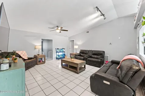1567 Heartwellville Street NW Palm Bay FL 32907