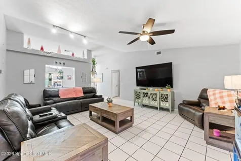 1567 Heartwellville Street NW Palm Bay FL 32907