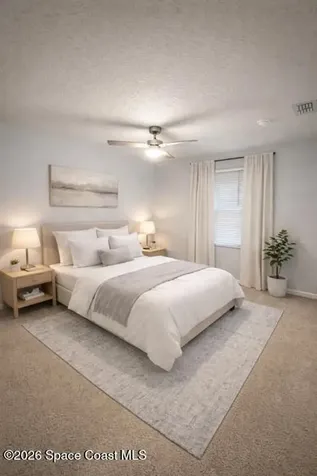 529 Forest Trace Circle Titusville FL 32780