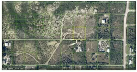 0 Acosta Road Sugarloaf Key FL 33042