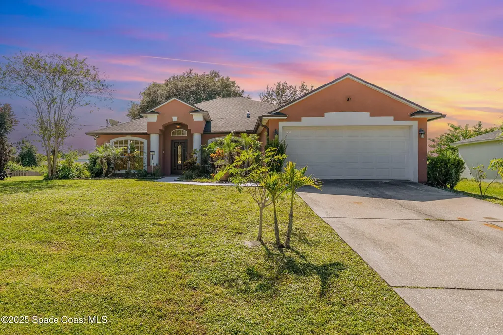 6105 Banyan Street Cocoa FL 32927