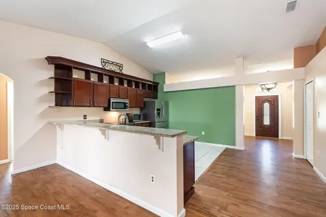 6105 Banyan Street Cocoa FL 32927