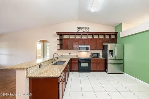 6105 Banyan Street Cocoa FL 32927