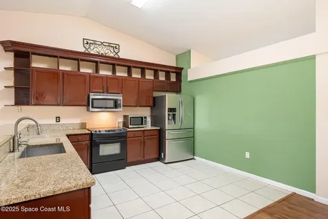 6105 Banyan Street Cocoa FL 32927