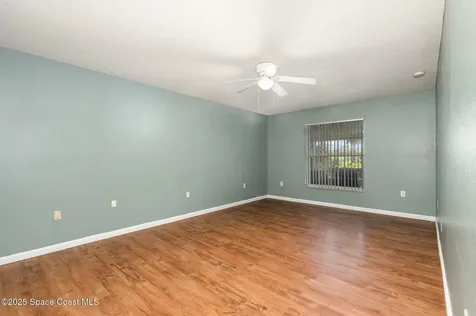 6105 Banyan Street Cocoa FL 32927