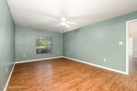 6105 Banyan Street Cocoa FL 32927