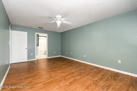 6105 Banyan Street Cocoa FL 32927