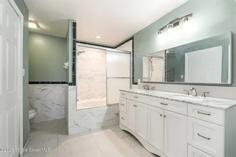 6105 Banyan Street Cocoa FL 32927