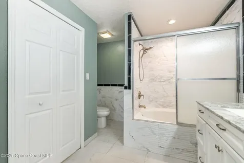 6105 Banyan Street Cocoa FL 32927