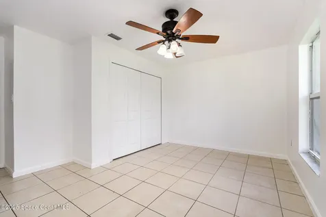 6105 Banyan Street Cocoa FL 32927