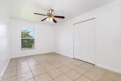 6105 Banyan Street Cocoa FL 32927