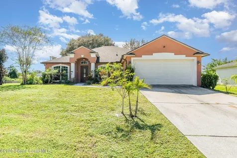 6105 Banyan Street Cocoa FL 32927