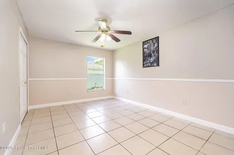 6105 Banyan Street Cocoa FL 32927
