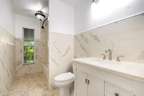 6105 Banyan Street Cocoa FL 32927