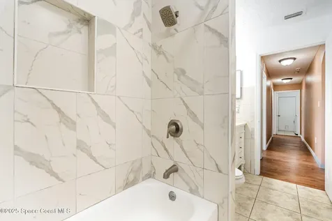 6105 Banyan Street Cocoa FL 32927