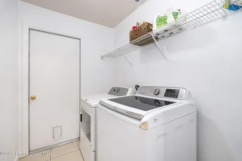 6105 Banyan Street Cocoa FL 32927