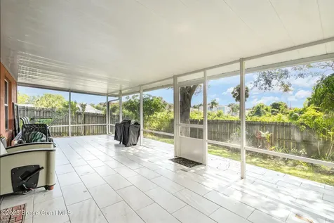 6105 Banyan Street Cocoa FL 32927
