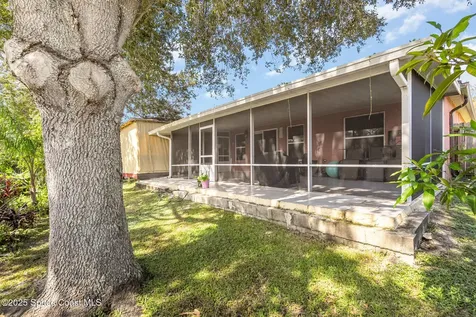 6105 Banyan Street Cocoa FL 32927