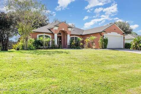 6105 Banyan Street Cocoa FL 32927