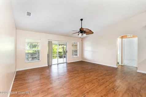 6105 Banyan Street Cocoa FL 32927