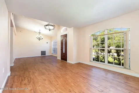 6105 Banyan Street Cocoa FL 32927