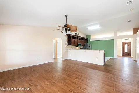 6105 Banyan Street Cocoa FL 32927