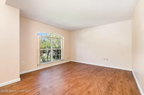 6105 Banyan Street Cocoa FL 32927
