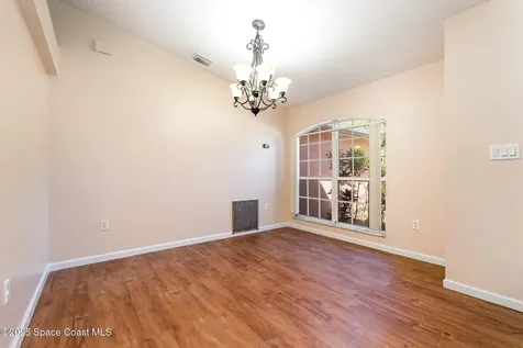 6105 Banyan Street Cocoa FL 32927