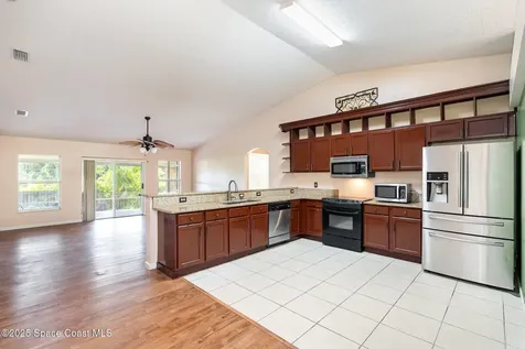 6105 Banyan Street Cocoa FL 32927