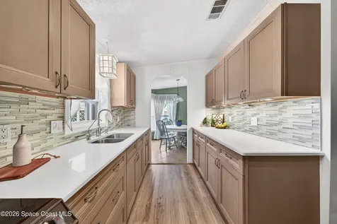 7645 Chasta Road Micco FL 32976