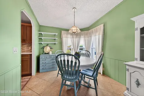 7645 Chasta Road Micco FL 32976