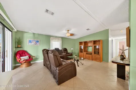 7645 Chasta Road Micco FL 32976