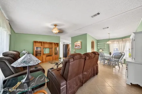 7645 Chasta Road Micco FL 32976