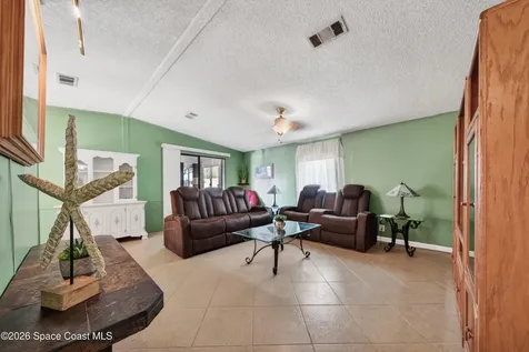 7645 Chasta Road Micco FL 32976