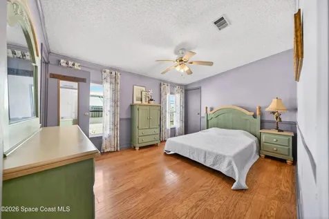 7645 Chasta Road Micco FL 32976
