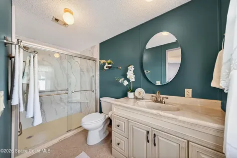 7645 Chasta Road Micco FL 32976