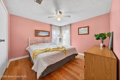 7645 Chasta Road Micco FL 32976